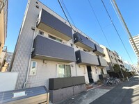 オリーブクロス