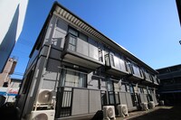 ピュアリティ福楽