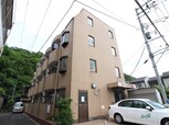 ステラマリス高尾（202）