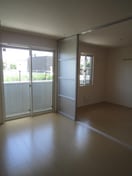 居室 セレニティーステージ