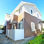 コンフォートホームズ