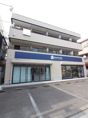 エクセル司