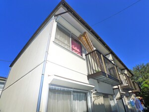 ＳＴハイツ