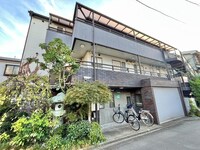 勝コ－ポ