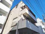 新大橋戸建