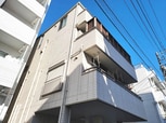 新大橋戸建
