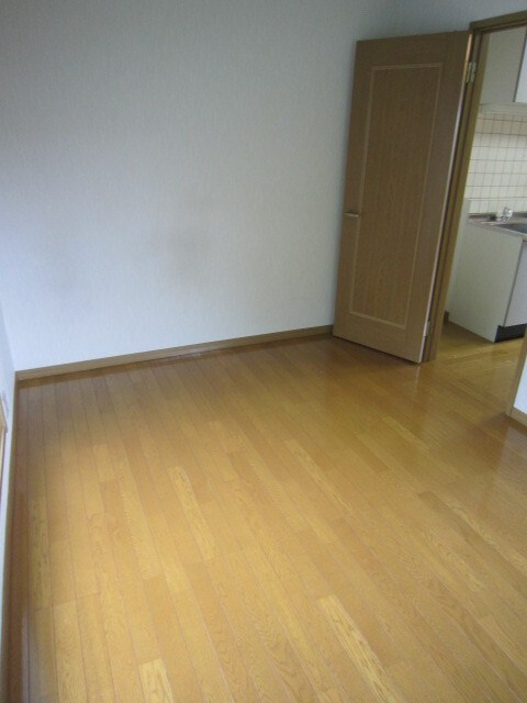 居室 ディズ