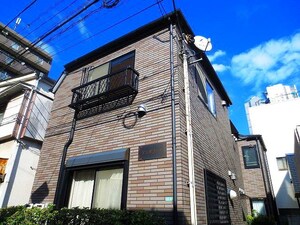 デュオコ－ト