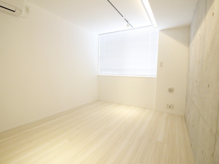 居室 ＺＯＯＭ広尾(411)