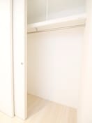 収納 ＺＯＯＭ広尾(411)