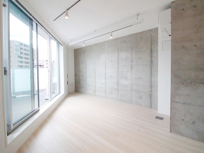 居室 ＺＯＯＭ広尾(411)