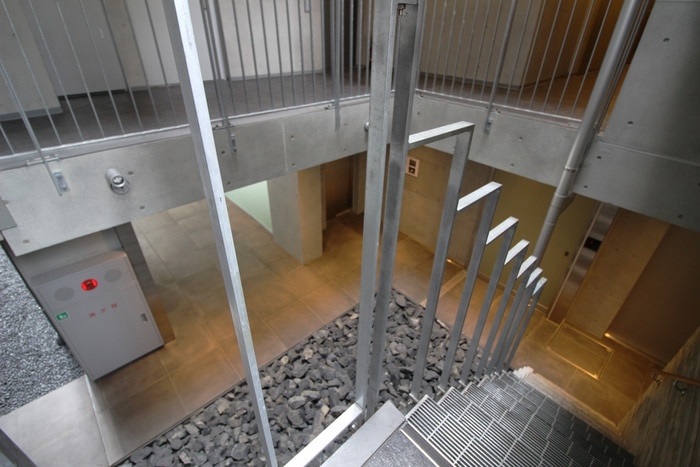 その他 ＺＯＯＭ広尾(411)