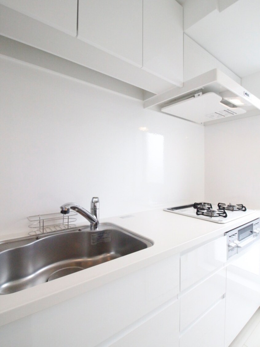 キッチン ＺＯＯＭ広尾(411)