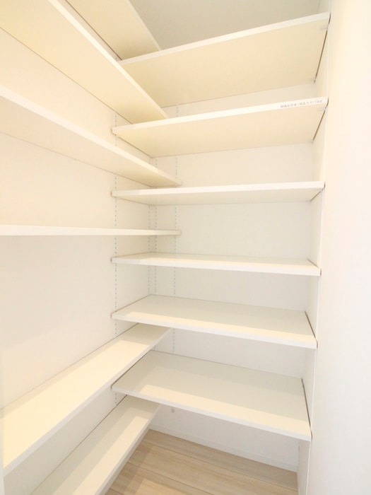 収納 ＺＯＯＭ広尾(411)