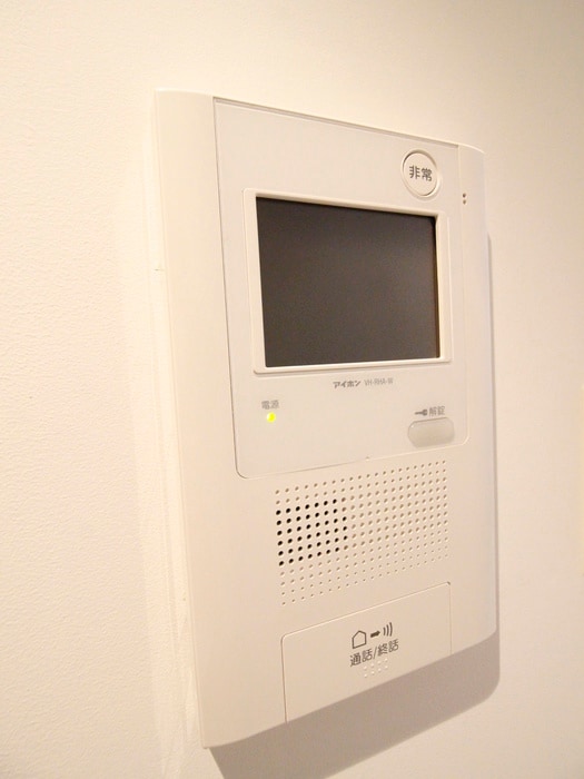 内観写真 ＺＯＯＭ広尾(411)