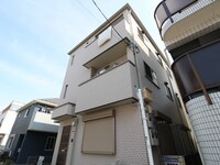 タイヘイ・Ⅱ
