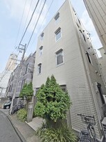 Ｂｏｏｋｍａｒｋ西新宿