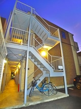 センターパーク馬橋