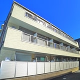 センターパーク馬橋