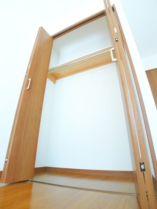 収納 センターパーク馬橋