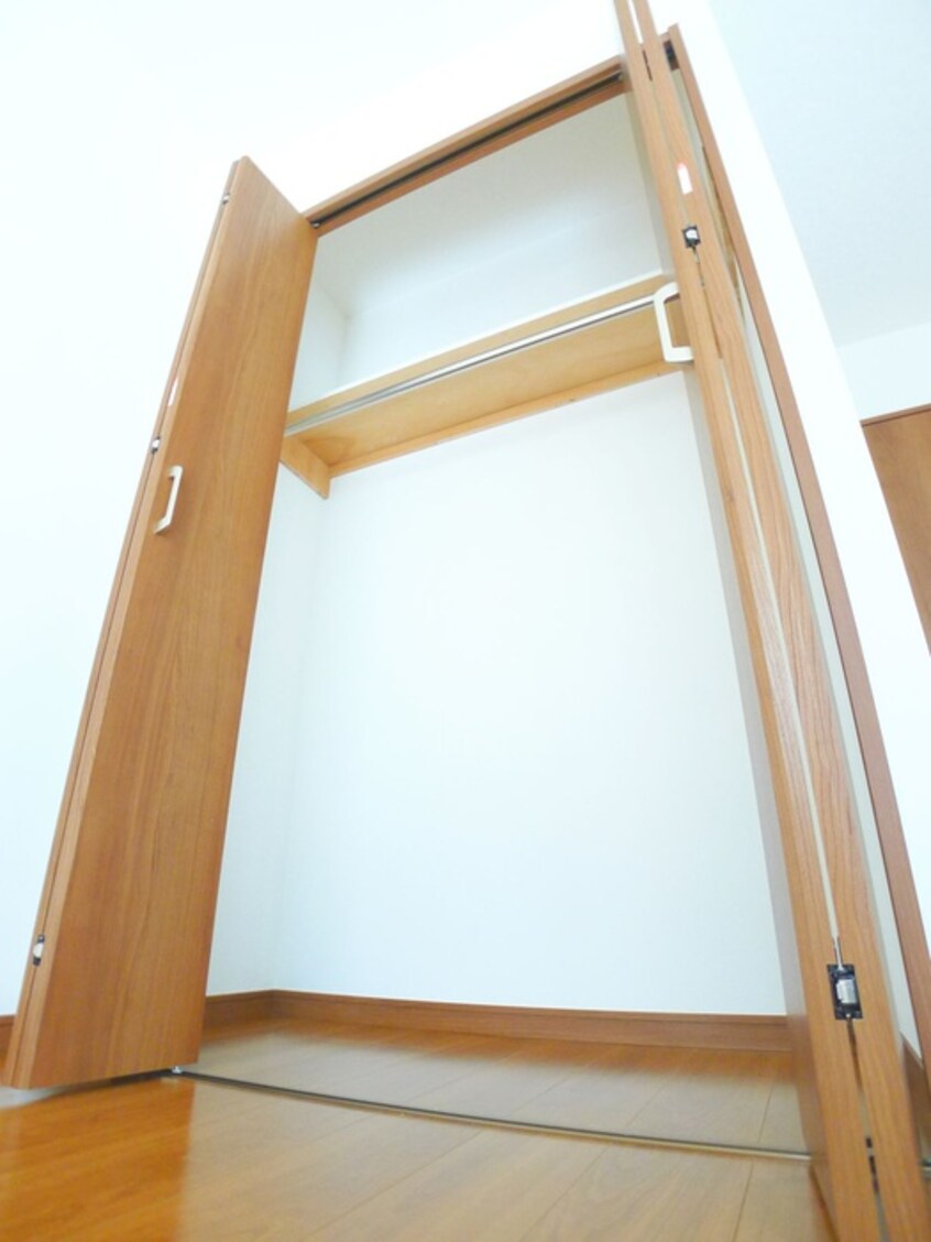 収納 センターパーク馬橋