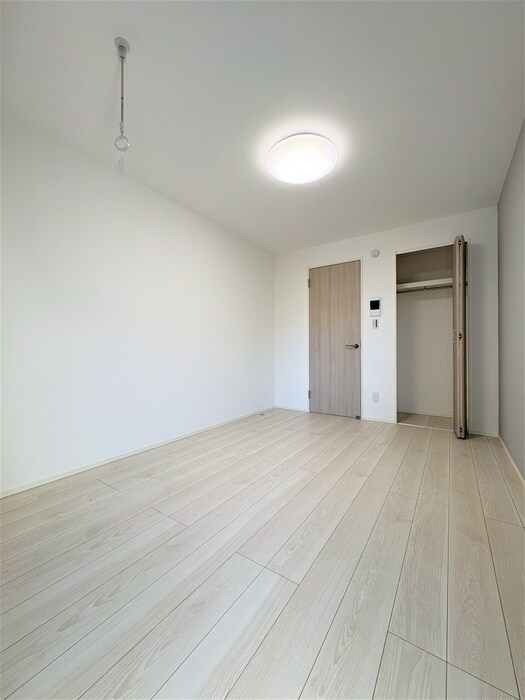 居室 仮)北野新築AP5