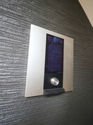 その他 仮)北野新築AP5