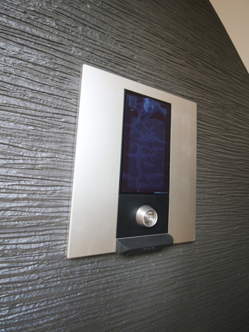 その他 仮)北野新築AP5