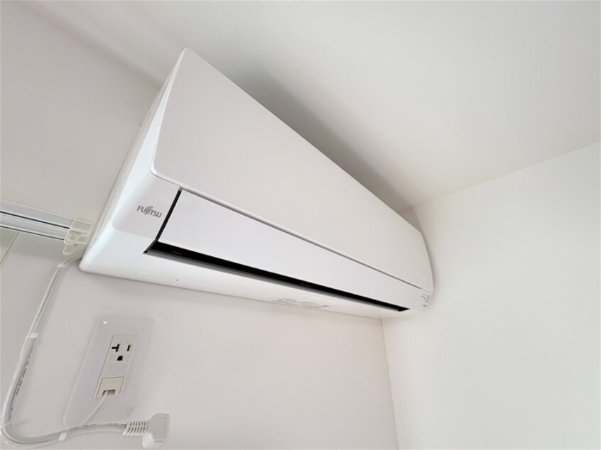 内観写真 仮)北野新築AP5