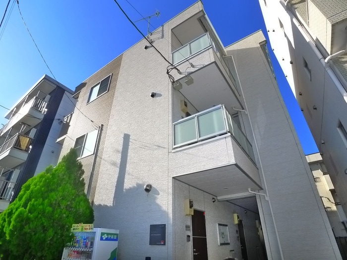 その他 リブリ・アイリス・エンサ－タ