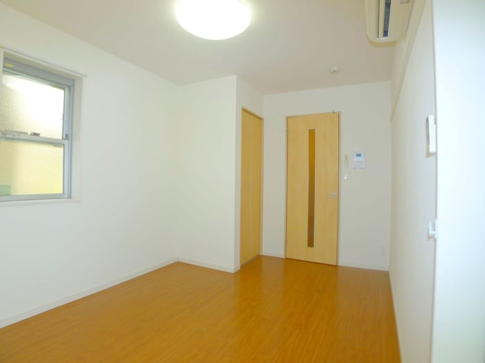 居室 リブリ・アイリス・エンサ－タ