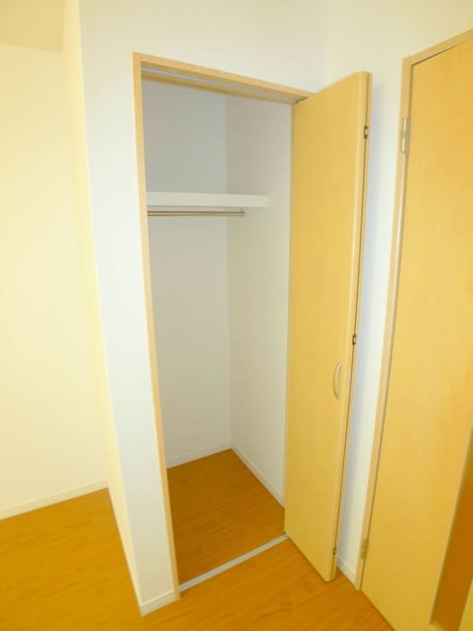 収納 リブリ・アイリス・エンサ－タ