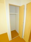 収納 リブリ・アイリス・エンサ－タ