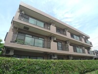 グリ－ンコ－ト