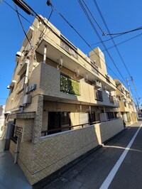 第一泉ビル