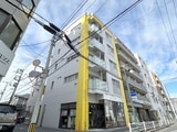 第3サイトウビル