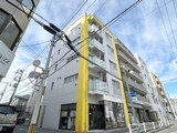 第3サイトウビル