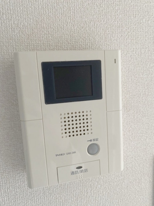 内観写真 第3サイトウビル