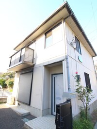 タテヤマスポットB