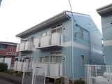 アイリスＢ棟