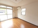 居室 アイリスＢ棟