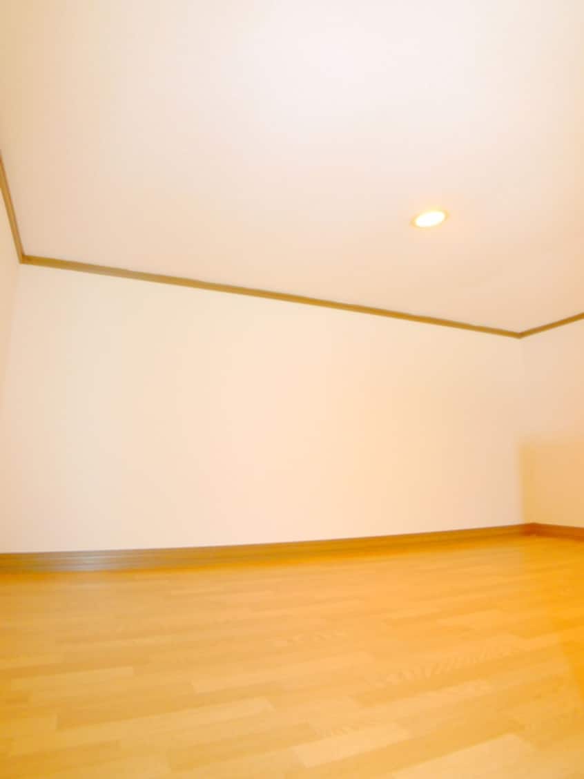 ロフト パルーム鎌ヶ谷ナンバー１