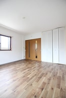 居室 グリ－ンパ－ク中浦和