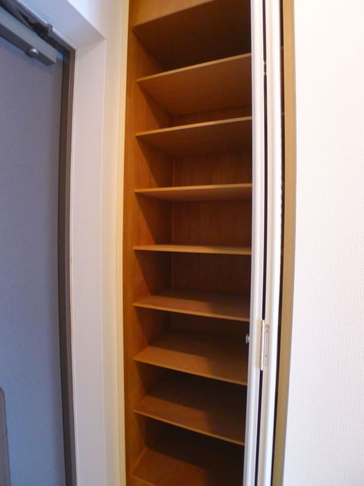 靴箱 グリ－ンパ－ク中浦和