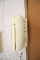 室内からの展望 グリ－ンパ－ク中浦和