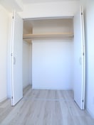 収納 CASA　COLZA幕張