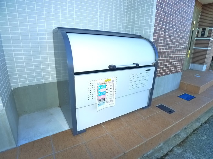 その他 CASA　COLZA幕張