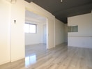 居室 CASA　COLZA幕張