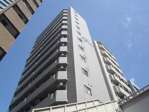 ガ－ラ笹塚駅前（７０６）