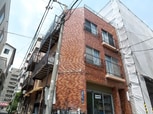 長谷川コーポ